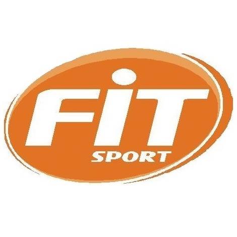 FitSport Logo